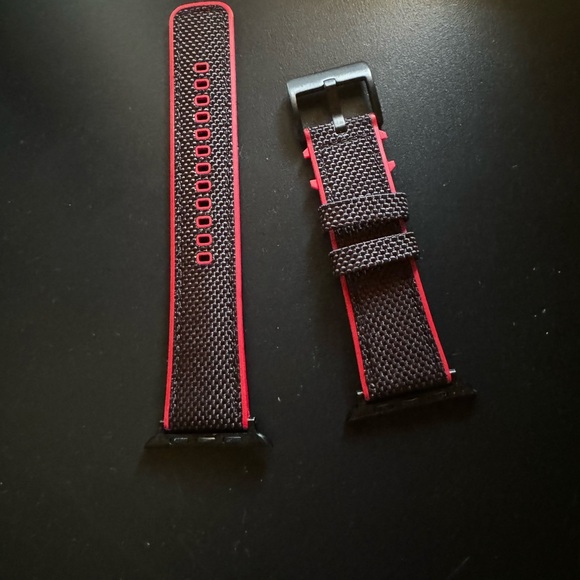 Apple Watch Band 49mm - Picture 4 of 5